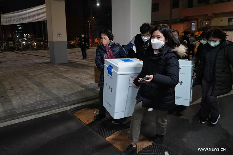 ((??????)) ??? ??? ??? ???? ??? ???????? ???? ??????????? ???????? ?? ????? ????????