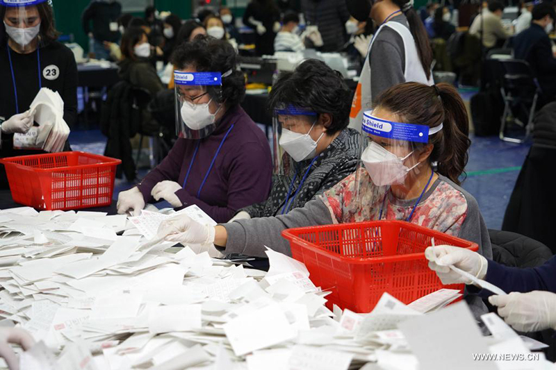 ((??????)) ??? ??? ??? ???? ??? ???????? ???? ??????????? ???????? ?? ????? ????????