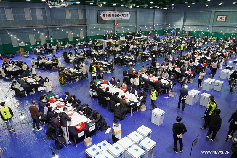 ((??????)) ??? ??? ??? ???? ??? ???????? ???? ??????????? ???????? ?? ????? ????????