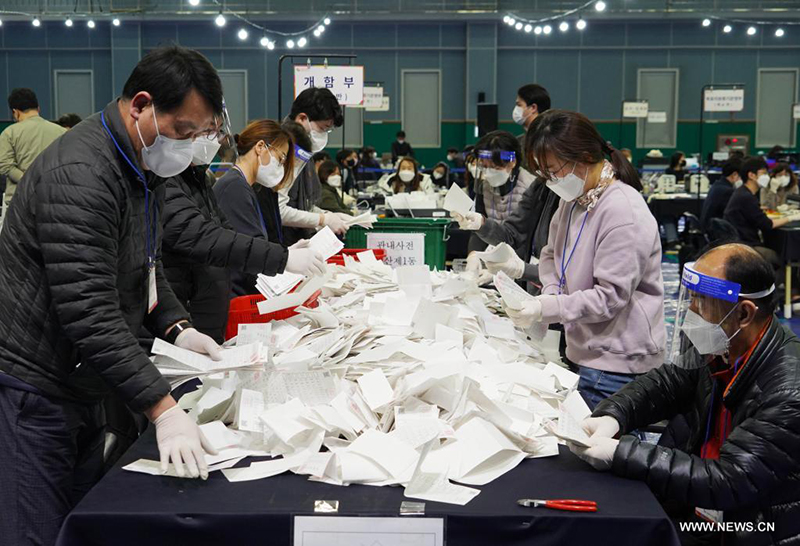 ((??????)) ??? ??? ??? ???? ??? ???????? ???? ??????????? ???????? ?? ????? ????????