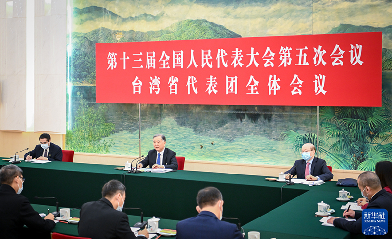 ???? ?????????? ????????? ???? ??? ????? ????? ???????? ???????? ??? ??????