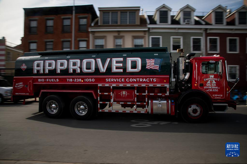 ?????: ?????????? ??????? ???? ????? ??????? ??????? ?? 2022