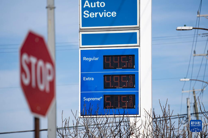 ?????: ?????????? ??????? ???? ????? ??????? ??????? ?? 2022