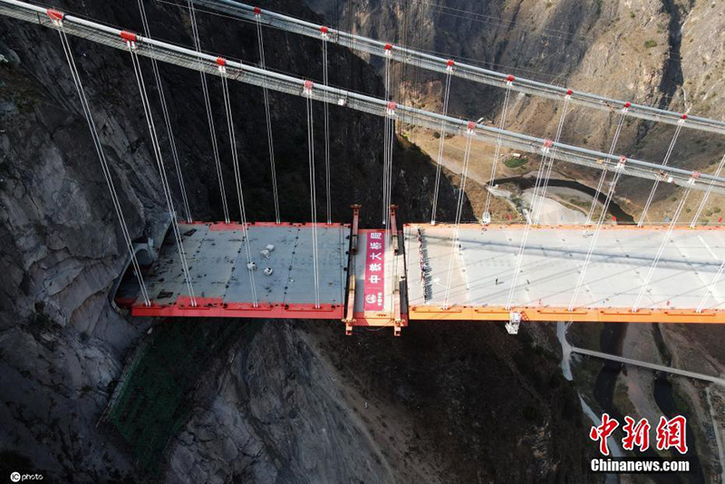 ????? ?? ??????? ?? ??????.. ????? ??? ??????????? ?? ???? ???? ?????