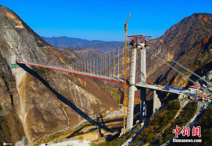 ????? ?? ??????? ?? ??????.. ????? ??? ??????????? ?? ???? ???? ?????