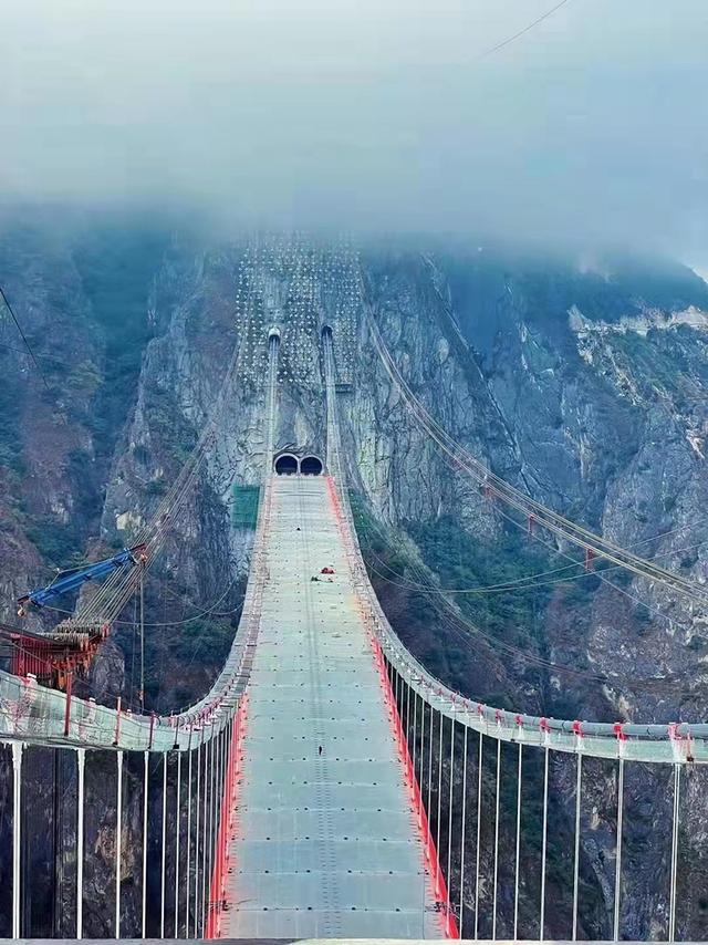 ????? ?? ??????? ?? ??????.. ????? ??? ??????????? ?? ???? ???? ?????