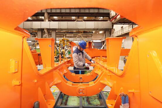 ????? ??????: ?????? ??????? ???????? ????? ????? ??? ?????? ????? ?????? ????? ???12