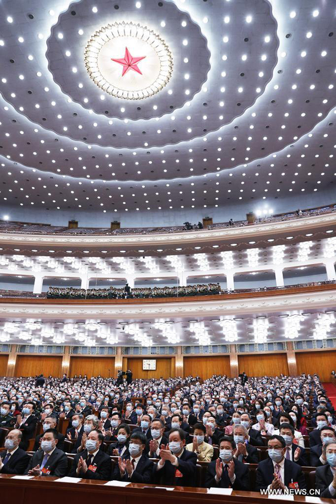 ???? ???? ???????? ?????? ????? ????? ?????? ???????