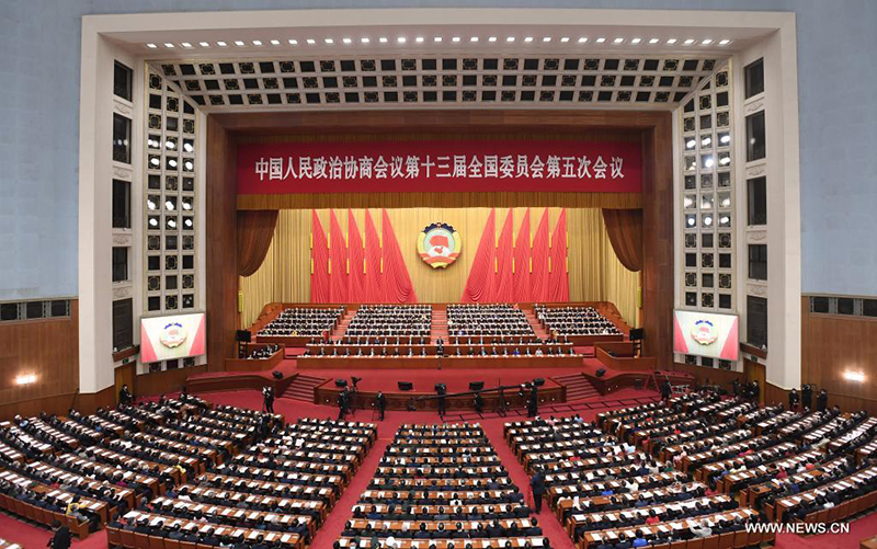 ???? ???? ???????? ?????? ????? ????? ?????? ???????