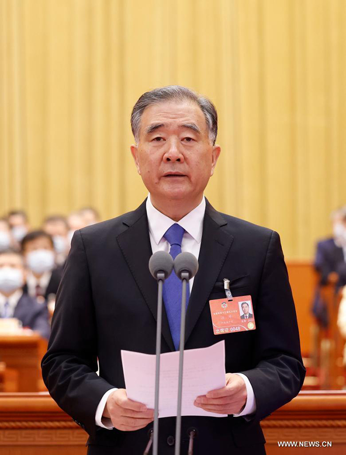 ???? ???? ???????? ?????? ????? ????? ?????? ???????