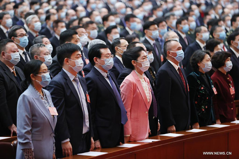 ???? ???? ???????? ?????? ????? ????? ?????? ???????