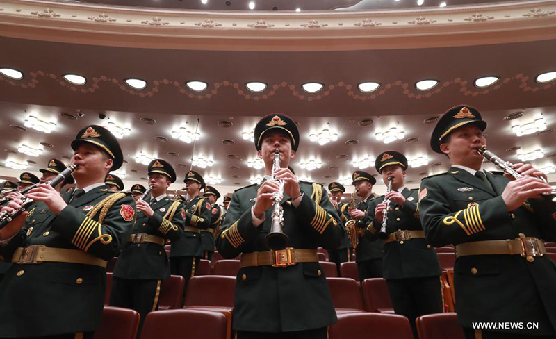 ???? ???? ???????? ?????? ????? ????? ?????? ???????