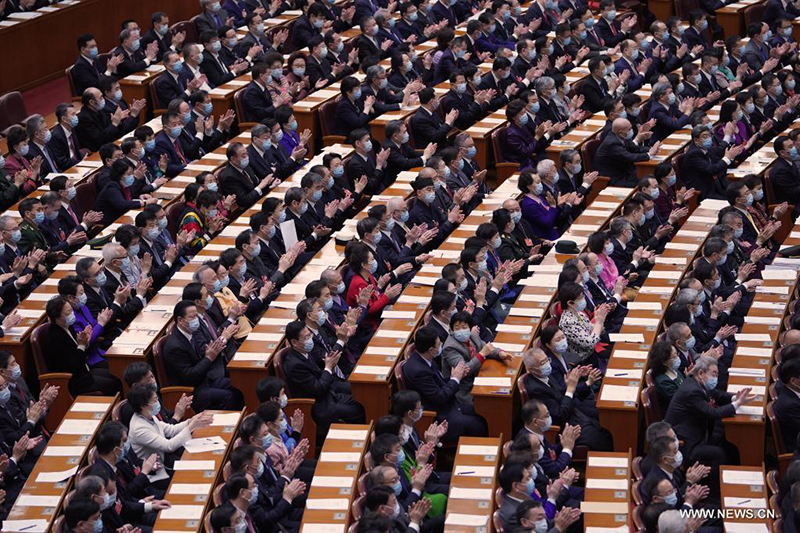 ???? ???? ???????? ?????? ????? ????? ?????? ???????