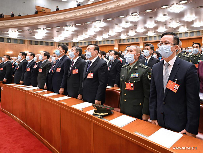 ???? ???? ???????? ?????? ????? ????? ?????? ???????