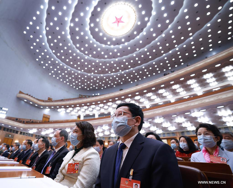 ???? ???? ???????? ?????? ????? ????? ?????? ???????