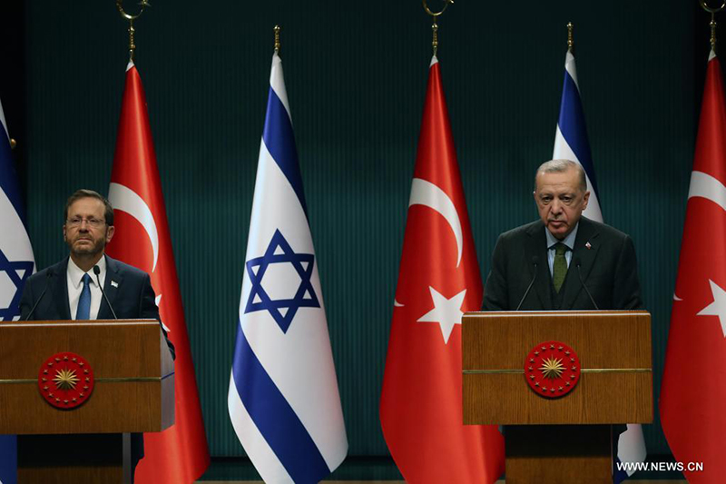 ???????: ????? ?????? ??????? ?? ??????? ?? ???? ??????