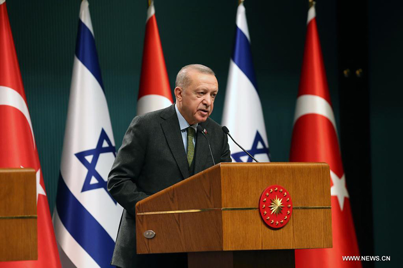 ???????: ????? ?????? ??????? ?? ??????? ?? ???? ??????