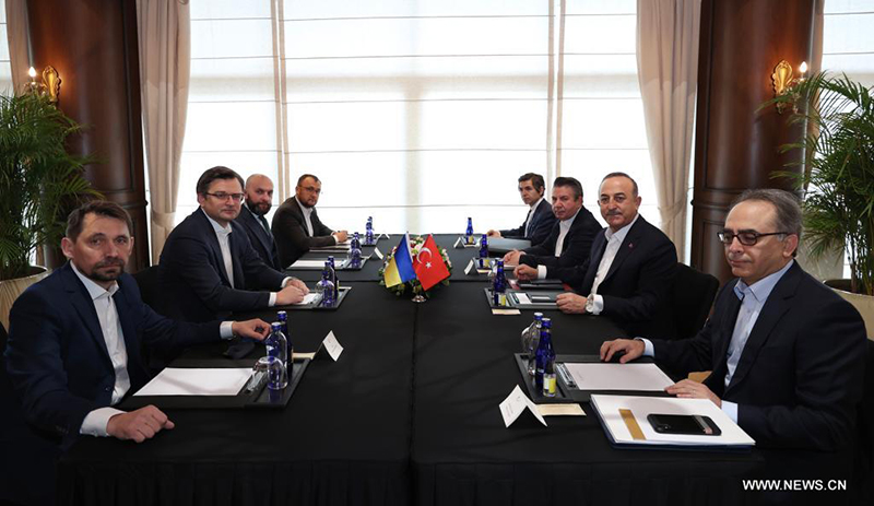 ????? ???????: ????? ???????? ?????? ?????????? ??????? ?? ?????