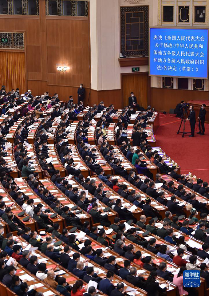 ?????? ????????? ??????? ?????? ???? ?????? ???????? ??????? ???????