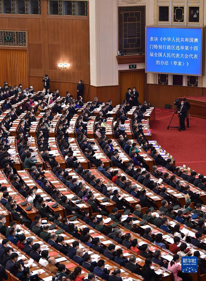 ?????? ????????? ??????? ?????? ???? ?????? ???????? ??????? ???????