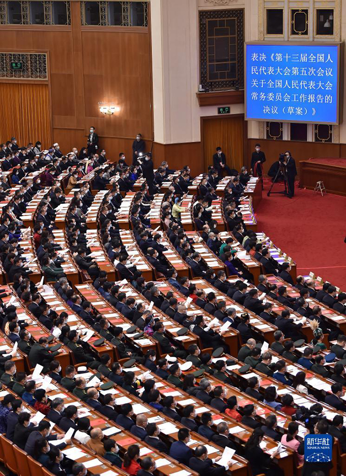 ?????? ????????? ??????? ?????? ???? ?????? ???????? ??????? ???????