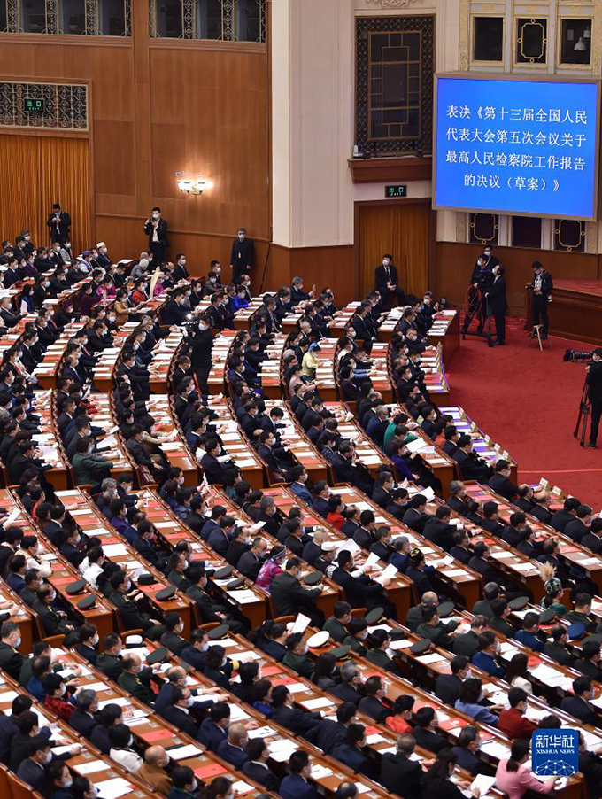 ?????? ????????? ??????? ?????? ???? ?????? ???????? ??????? ???????