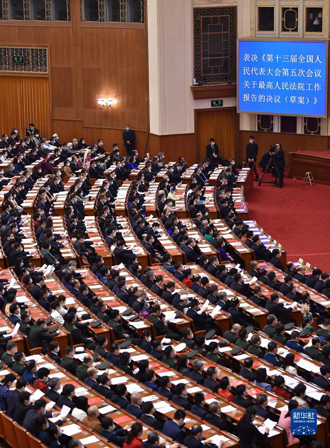 ?????? ????????? ??????? ?????? ???? ?????? ???????? ??????? ???????