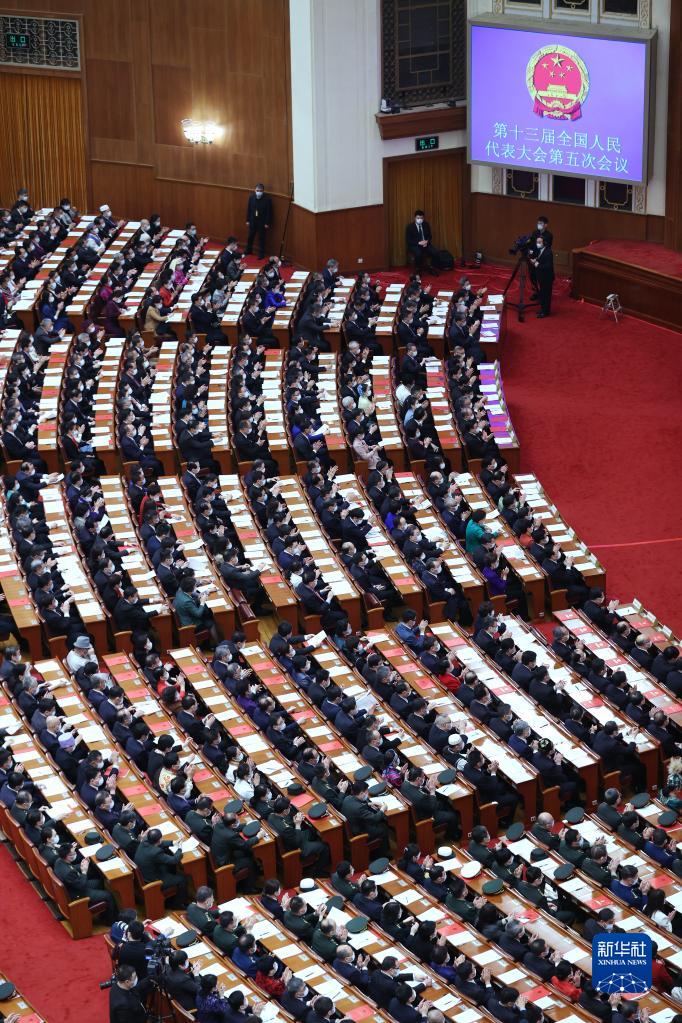 ?????? ????????? ??????? ?????? ???? ?????? ???????? ??????? ???????