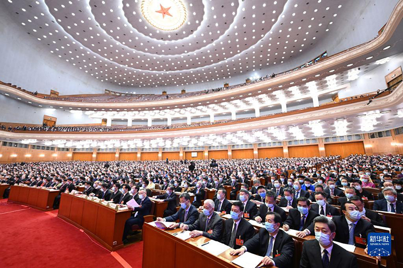 ?????? ????????? ??????? ?????? ???? ?????? ???????? ??????? ???????