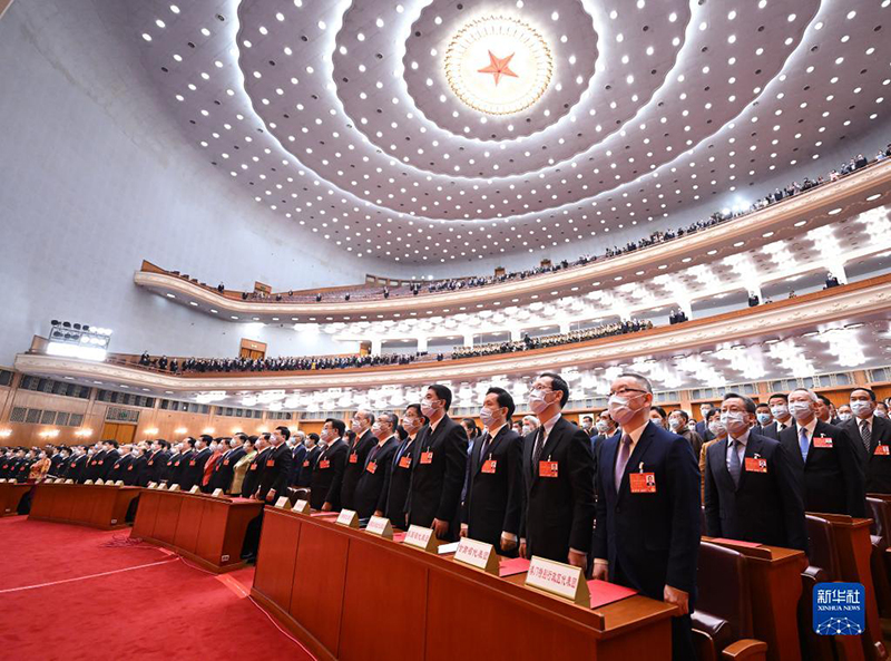 ?????? ????????? ??????? ?????? ???? ?????? ???????? ??????? ???????