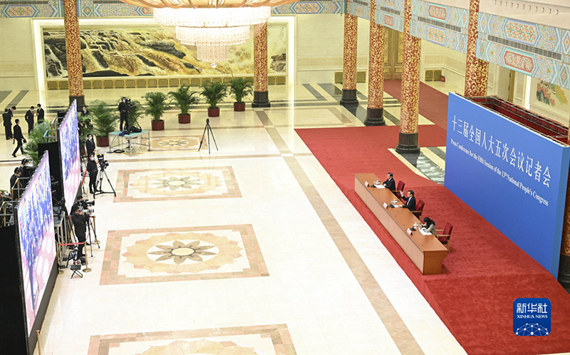 ???? ???? ?????? ?????? ????? ???????? ??? ?????? ?????? ????????? ???????