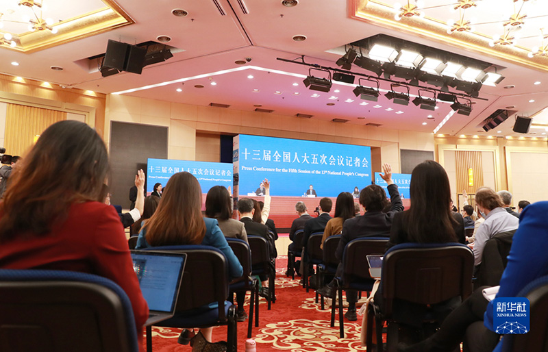 ???? ???? ?????? ?????? ????? ???????? ??? ?????? ?????? ????????? ???????