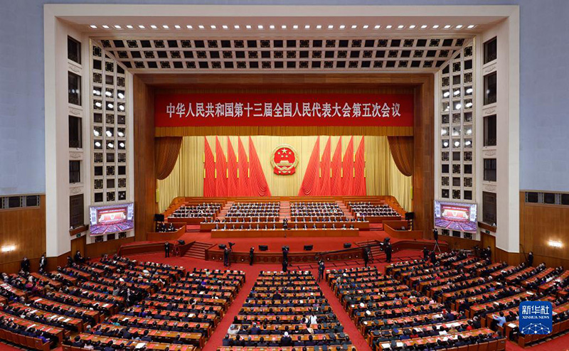 ?????? ????????? ??????? ?????? ???? ?????? ???????? ??????? ???????