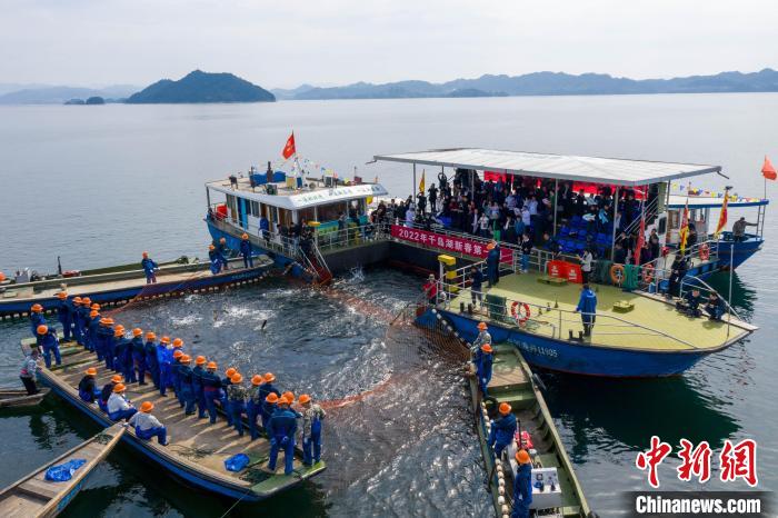 ????? ???????? ????????: ????? ??????? ????????