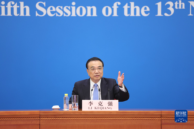 ???? ???? ??????: ????? ???????? ??????? ?? ?????