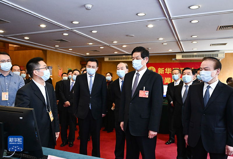 ???? ???????? ???????? ???? ?????? ???? ?????? ??????? ?????? ?????????