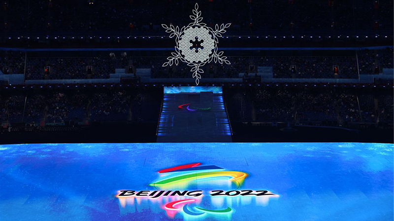 ?? ???? ????? ??????? ????? ??????? ??????????? ??????? ?? ????