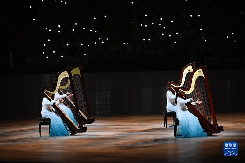 ?? ???? ????? ??????? ????? ??????? ??????????? ??????? ?? ????