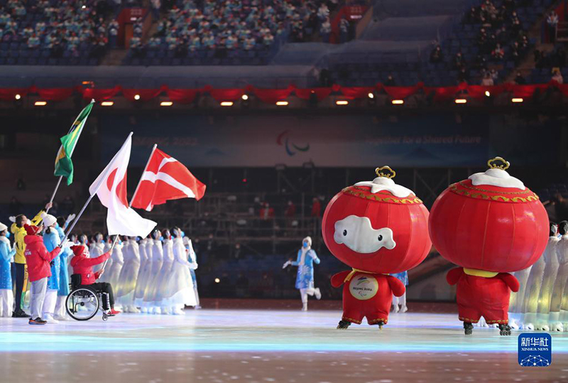 ?? ???? ????? ??????? ????? ??????? ??????????? ??????? ?? ????