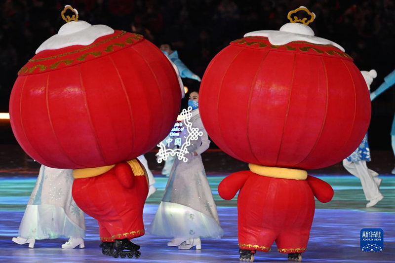 ?? ???? ????? ??????? ????? ??????? ??????????? ??????? ?? ????