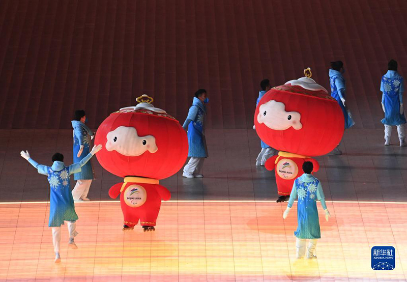 ?? ???? ????? ??????? ????? ??????? ??????????? ??????? ?? ????