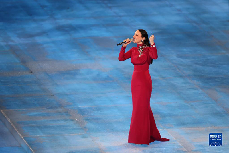 ?? ???? ????? ??????? ????? ??????? ??????????? ??????? ?? ????