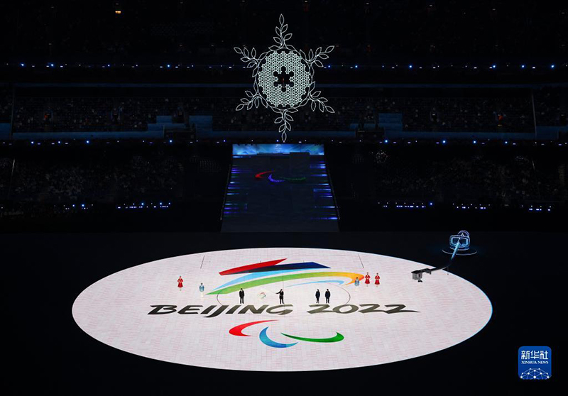 ?? ???? ????? ??????? ????? ??????? ??????????? ??????? ?? ????