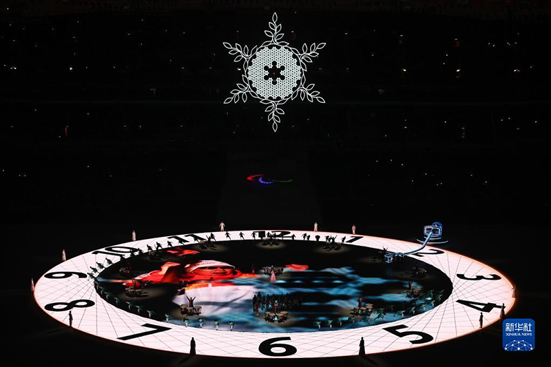 ?? ???? ????? ??????? ????? ??????? ??????????? ??????? ?? ????