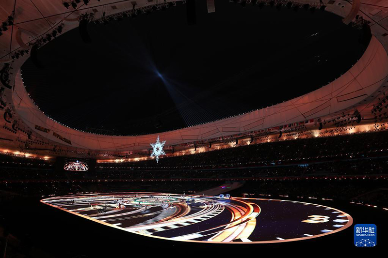 ?? ???? ????? ??????? ????? ??????? ??????????? ??????? ?? ????