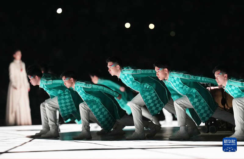 ?? ???? ????? ??????? ????? ??????? ??????????? ??????? ?? ????