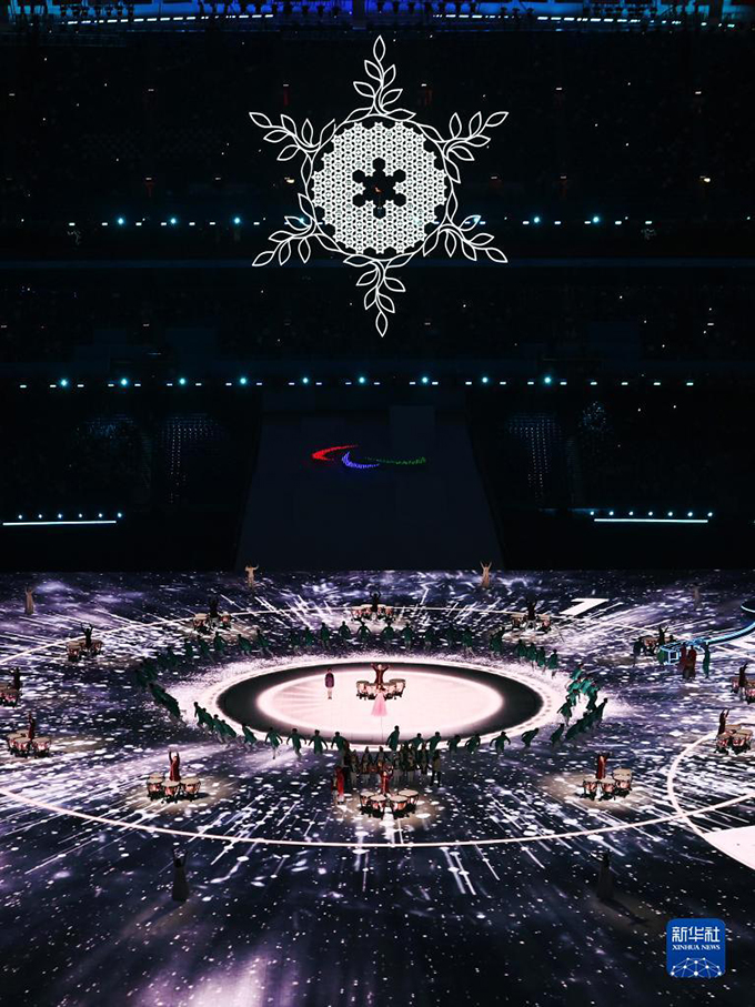 ?? ???? ????? ??????? ????? ??????? ??????????? ??????? ?? ????