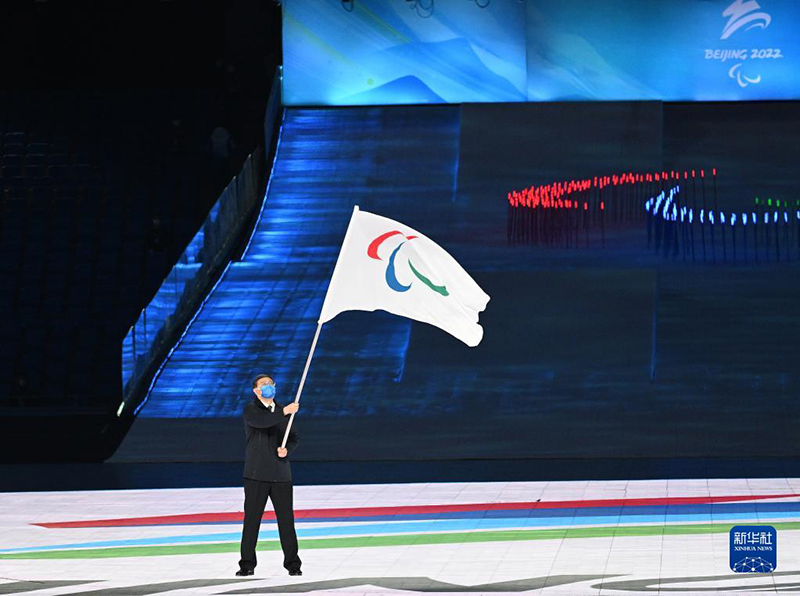 ?? ???? ????? ??????? ????? ??????? ??????????? ??????? ?? ????