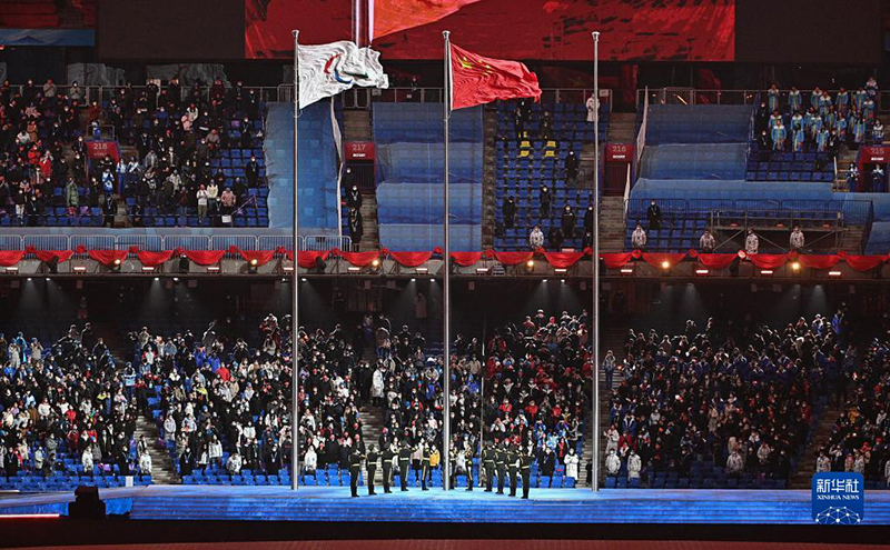 ?? ???? ????? ??????? ????? ??????? ??????????? ??????? ?? ????