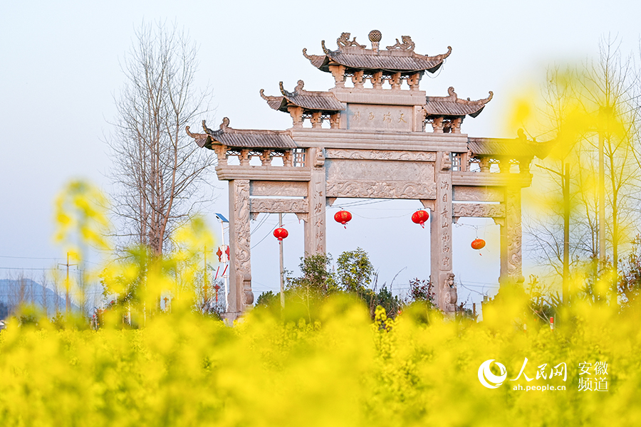 ???????? ? ?????: ????? ???????? ????? ??? ???? ?????